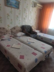 IMG-20250116-WA0031